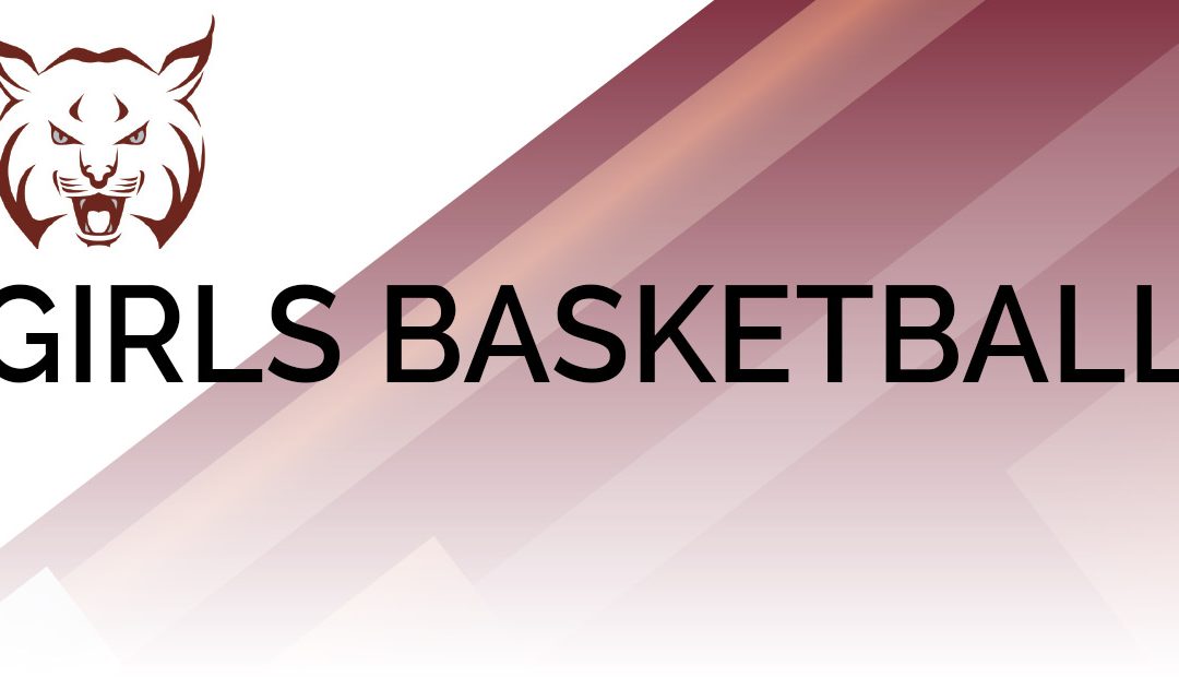 Girls Basketball Preview