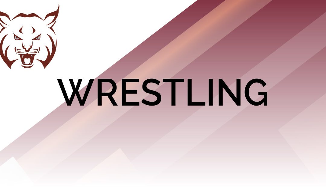 Wrestling