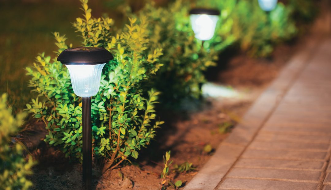 5 One-Hour Projects That Can Improve the Way Your Home Looks