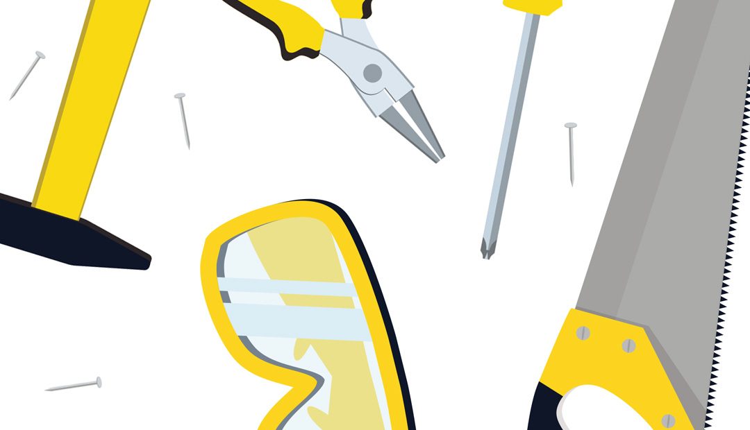 Property Survey Requirements