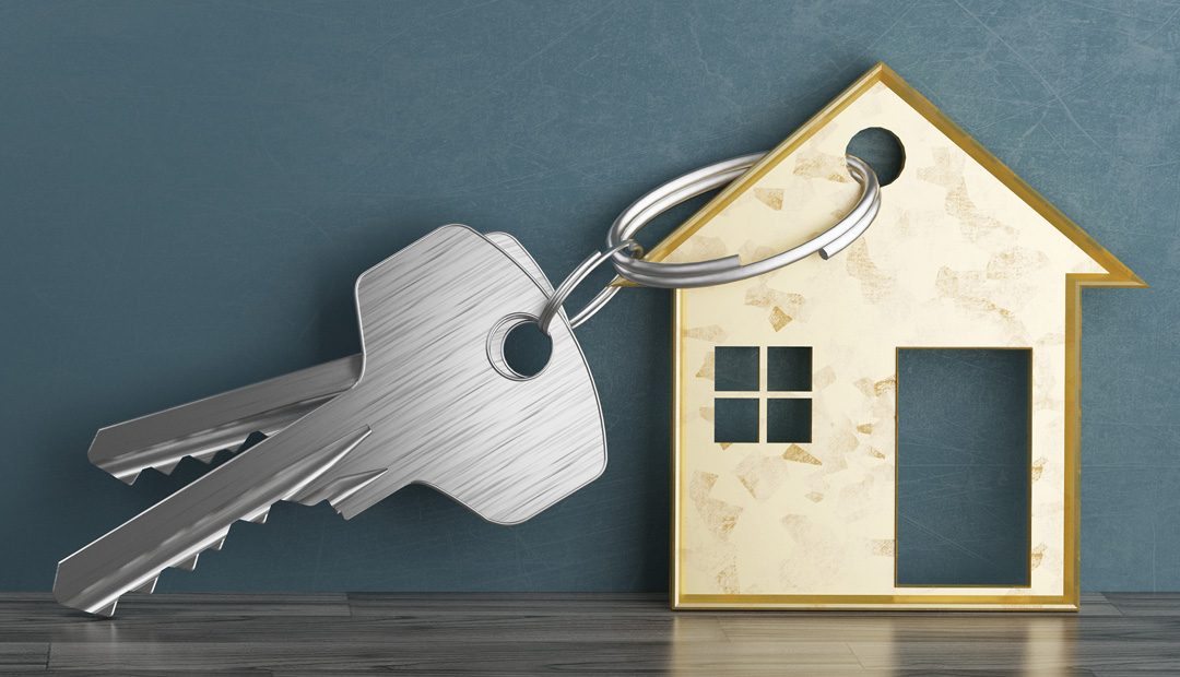 Rental Registration Policy