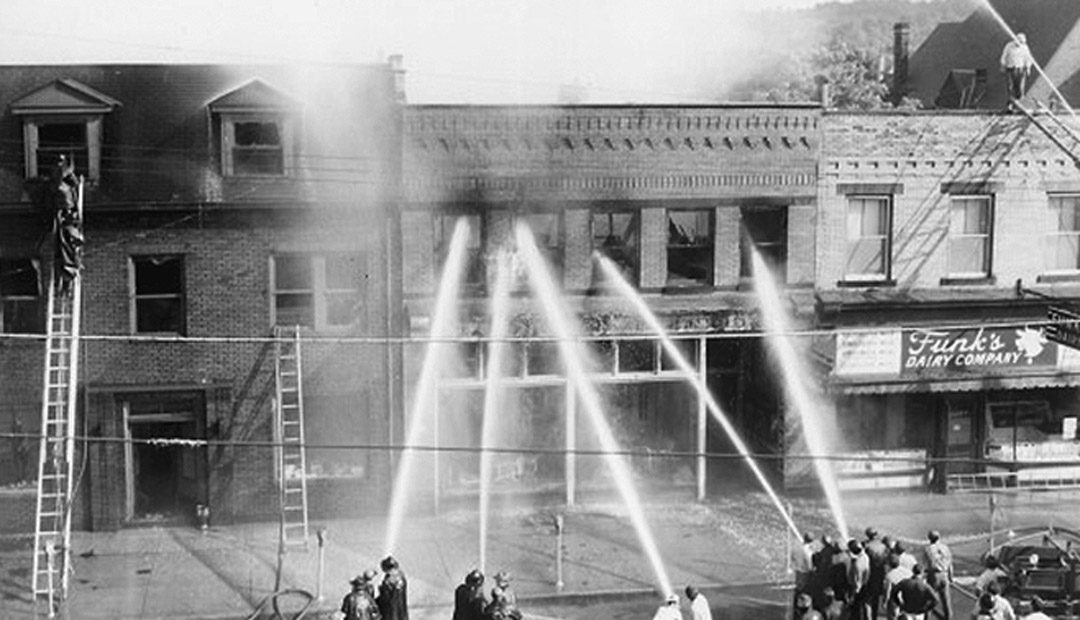 “Once A Chief,  Always A Chief”