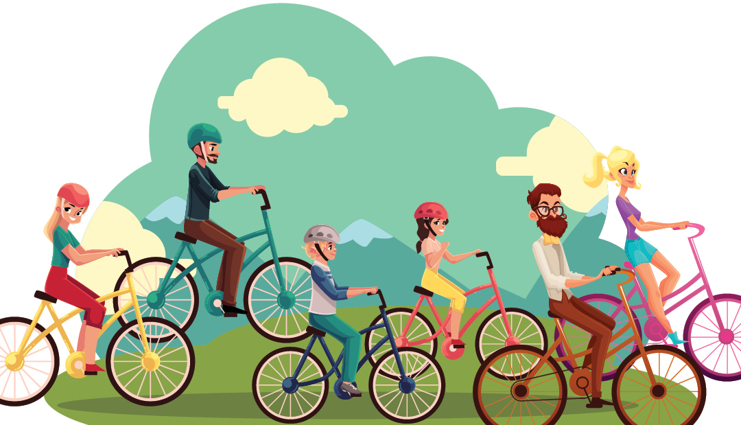 20 Affordable Summer Activities for the Family