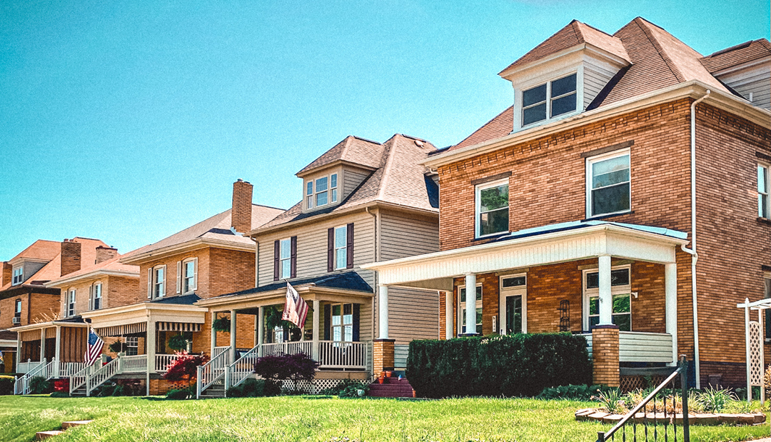 Buying in Downtown Beaver’s National Historic District