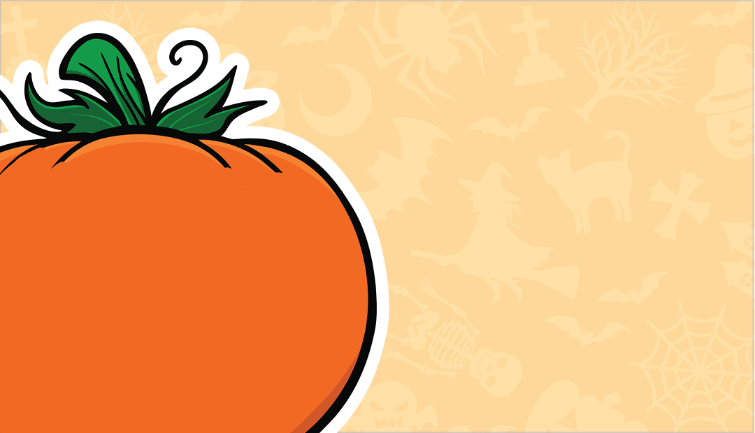 Five Fun Halloween Activities for Kids