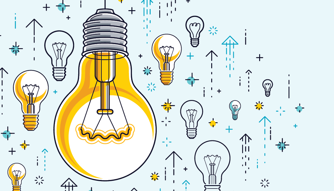 Five Ideas to Improve Your Personal Finance Management