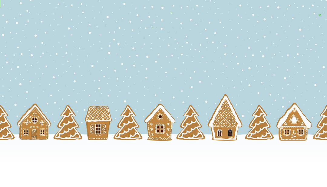 10 Holiday Traditions You Can Start with Your Family