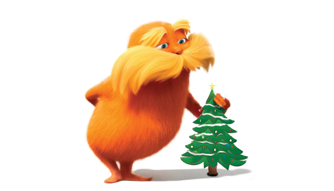 From the Beaver County Department of Sustainability