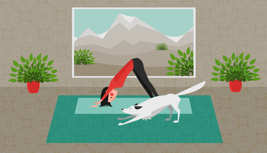 Get Your Day Off to the Perfect Start with a New Morning Routine